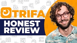 Trifa Esim Honest Review