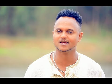 Mussie Zekarias (Wedi Zeku) Axgbni ba New Eritrean Music Video 2018