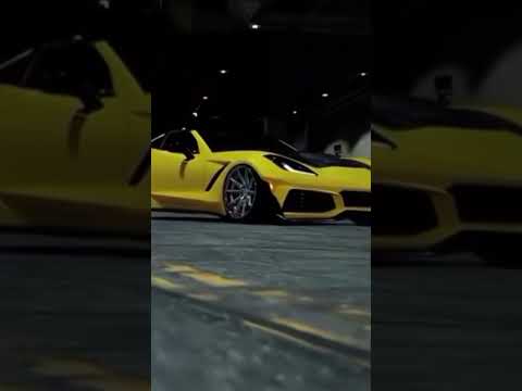 #bugatti #lamborghiniaventador#shortsfeed #shortvideo