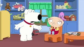 [ NoZoom ] Family Guy Full Episode Season 12 Ep 11 - Family guy full Episodes 2025 Nocuts