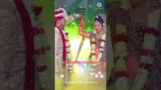 o jara dholaki bajao goriyon #newhindistatus2022 #fullscreenstatus #shortvideo#plz subscribe#rathour