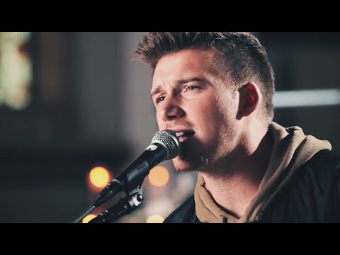 Morgan Wallen - Not Good At Not (Live)