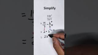 #mathexpert #maths #mathtrick #mathmath #math #matheducation #mathematics #mathseducation #shorts