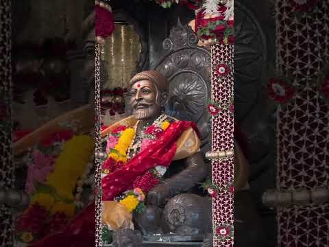 #छत्रपती शिवाजीमहाराज महाराष्ट्राची शान #chatrapatishivajimaharaj #viral #musicsong #trendingshorts