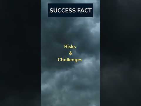 The Road to Success #OvercomeChallenges #FindSuccess #shorts