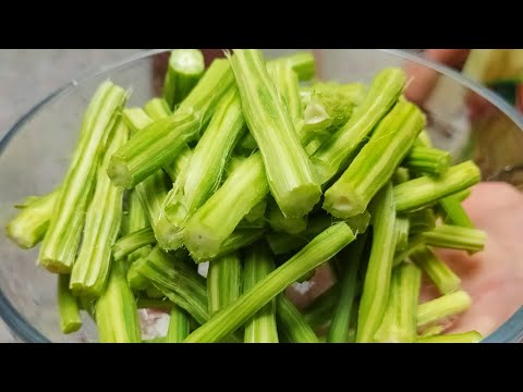 आलू सहजन की मसालेदार सब्जी रेसिपी Sajan ki Sabji Recipe Sahjan ki Sabzi in hindi  | Drumstick Curry