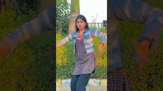 #dance#kanaramthali#reelsinstagram#reelsinstagram#reelsvideo#shortvideo#shortsviral#trendingshorts