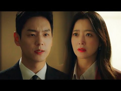 Alice MV ( Min Hyuk & Tae Yi )  김희선 곽시양 Kwak Si Yang ❤  앨리스 MV