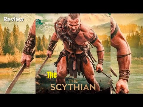 The Scythian movie review updates| movie review