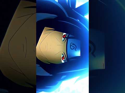 Itachi Uchiha edit status ll Itachi Uchiha join akatsuki entry stutas ll #shorts #trending #viral