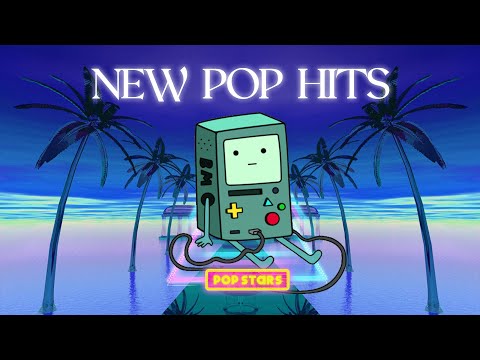 Pop Music 2022 🔊 Best Pop Mix 2022 | Sia, Doji Cat, Pitbull, Shakira,...