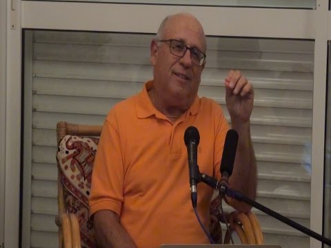 Hridayananda das Goswami- Human phenomenon of religion