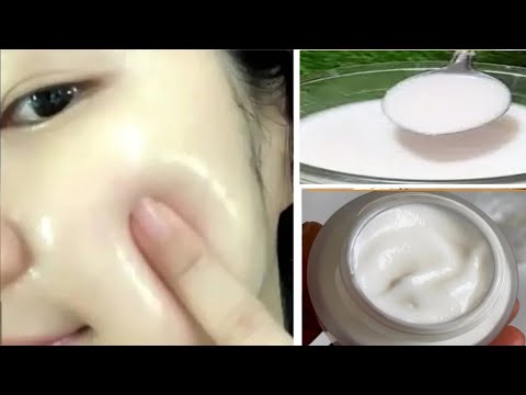 Japanese Secret Skin Whitening Cream,Glowing Skin,Removes Dark Skin Pigmentation