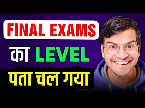 CLASS 10th EXPOSED😱😱 | CBSE BOARDS 2024-25