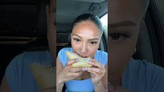 🌯🌯❤️❤️ #mukbang #bigdaddybites #foodasmr #foodie #bigbitesmukbanger #food #eating #eatwithme