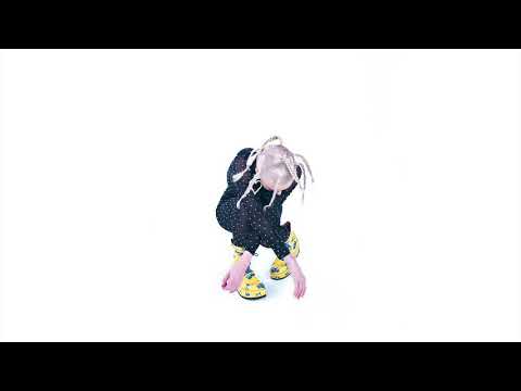 Poppy - Meat (Official Audio)