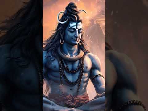 Satyam Shivam Sundaram | Most Powerful Lord Shiva Song | 1 Billion+ Views | 4M+ Searches