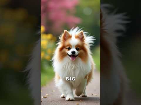 Why Japanese Chin Are the Most Delightful Dogs