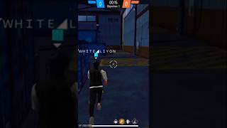 1vs1 #freefire #garenafreefire #freefirebattles #freefireshorts #gameplay