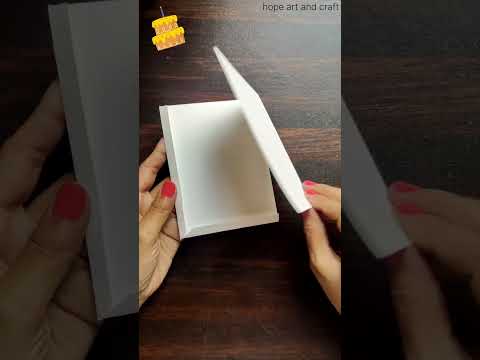 💫🌟diy birthday magic card🥳|| birthday card #shorts #diy #craft #birthdaycard #diycrafts #handmade