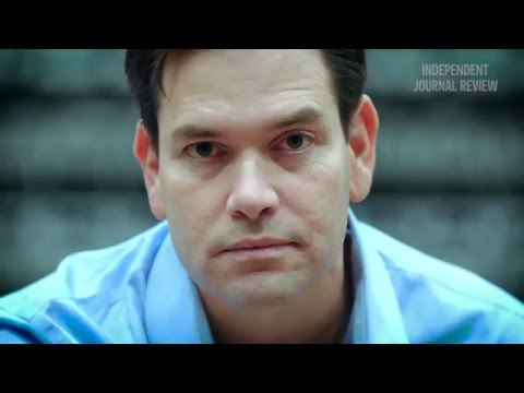 Rubio's Revenge - Trailer