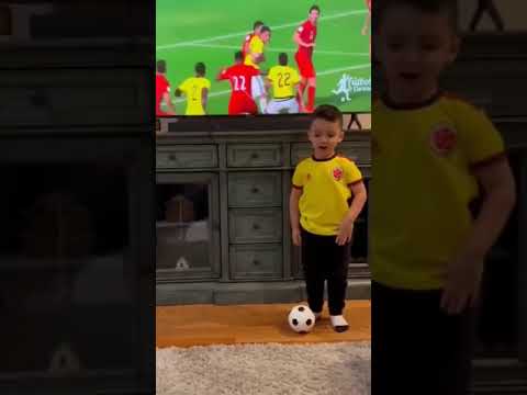 These Kids Have Sent it Hard Into Fails!!!