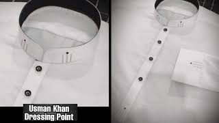 New Pakistani Salwar Kameez Designs |Boy Kurta Pajama (Shalwar Kameez) New Men Designer Kurta