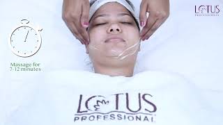 Preservita Facial