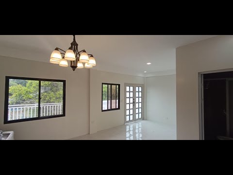 For Sale! Beautiful Tagaytay Penthouse, 75SQM, for Only P3.5M