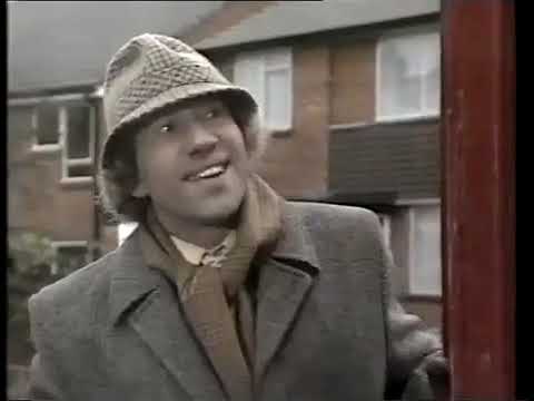 Chance in a Million - episode 2 - starring Simon Callow and Brenda Blethyn (1984)