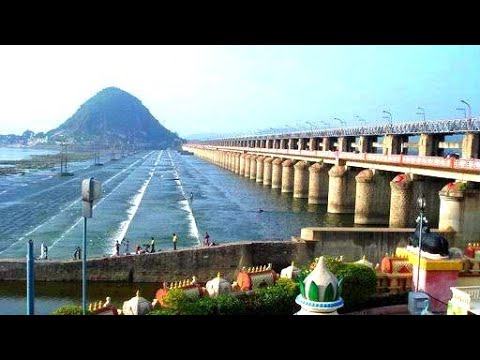 vijayawada|Prakasam barrage| #vijayawada #krishnariver #teluguvlogs #vlog