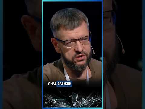 За місяць 1000 АМПУТАЦІЙ у наших воїнів / НЕЗЛАМНІ