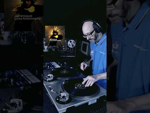 Dj "S" - Live Stream Highlight (Short)