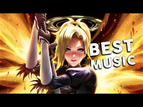 Gaming Music 2020 ♫ Future Bass, Trap, House, Dubstep, DnB ♫ Best Music Mix