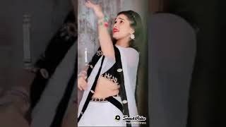 bhojpuri ganda song 2