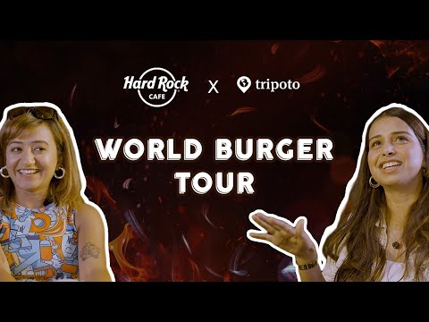 Travel Influencer Secrets Revealed | Teaser with Prakriti & Surya | Tripoto Podcast at HardRock Cafe