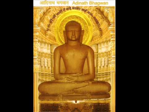 Bhaktamar Stotra Sanskrit Part 3 of 3