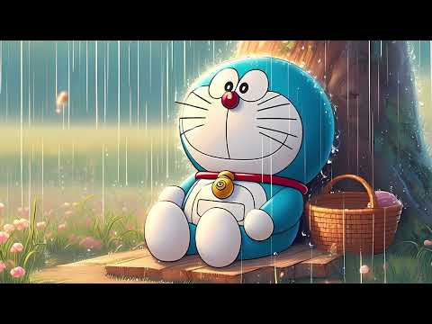 Doraemon - Gadgets and Dreams (Doraemon's Song)