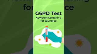 Mastering G6PD Deficiency Diagnosis and Treatment Like a Pro