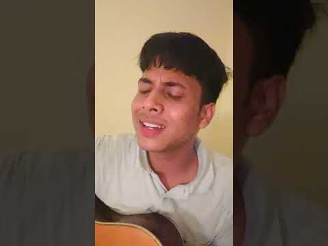 Kun Faya Kun Guitar Cover || Rockstar || || Mohit Chauhan ||