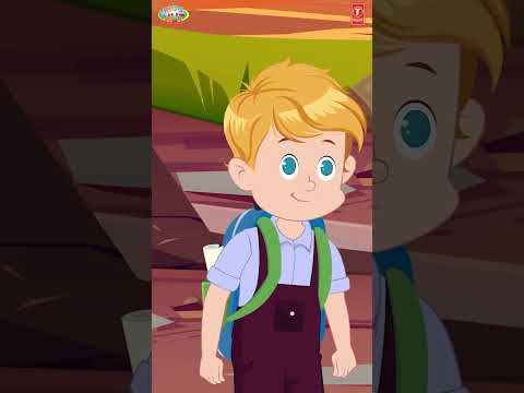 #ytshorts  #kidsvideos #kidsstories  | KAI AND THE FIREBIRD | NEW STORY | PART 3