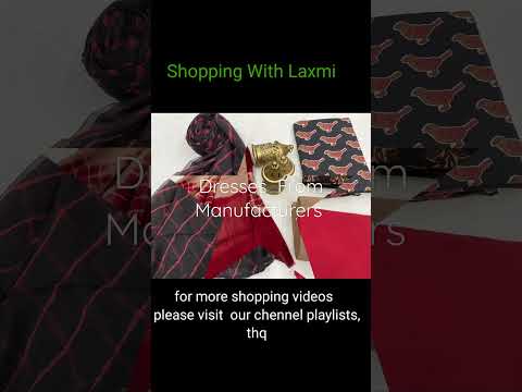 latest cotton Dresses  / Dresses from manufacturers  / wholesale / Latest trends / fashion outfits