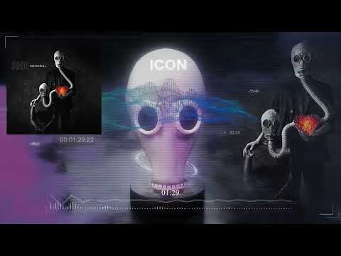 SOEN - Icon (Official Audio)