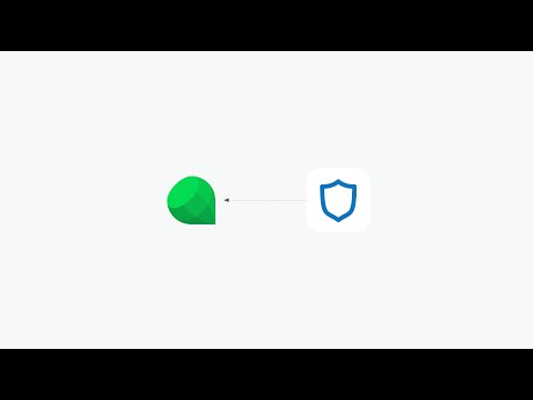 How to Import Your Trust Wallet Into Emerald