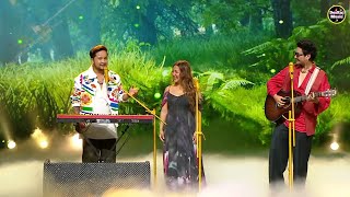 Neha Kakkar - Sonchadi, Pawandeep Rajan KamalaDevi, digV, Salman Ali, CokeStudio, Superstar Singer 3