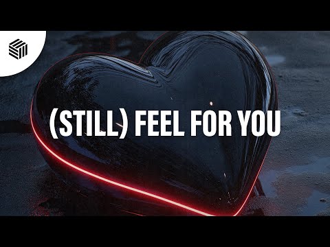 MATThimself & Wegner - (Still) Feel For You