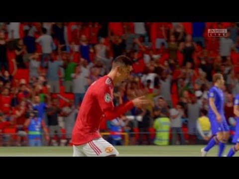 FIFA 21_CR7