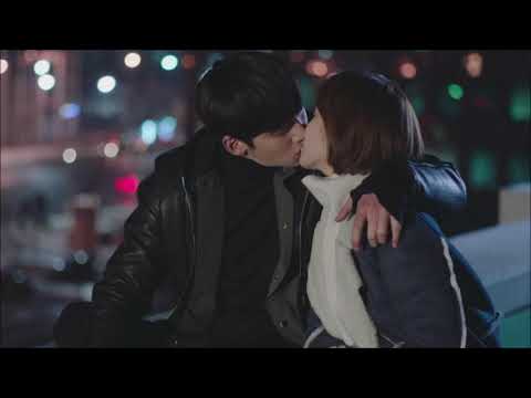 Embrace The World | Healer OST [HD]