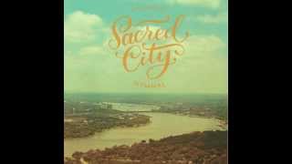 "Sacred City Hymnal Vol. 1" Promo