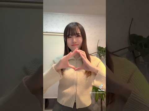 Stop don't talk to me 踊ってみました！ #tiktok #ティックトック